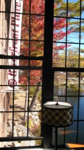office-in-the-fall