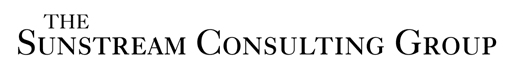 The SunStream Consulting Group