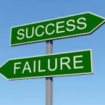 success-failure