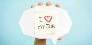 Being a “Good Employer” will be Critical to Your Post-Covid Success